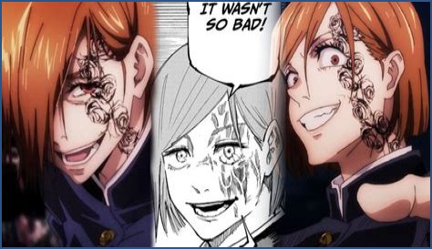 What Happened In Shibuya Arc? Exploring the Impactful Saga of the Arc